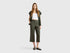 Benetton_Cropped Sweatpants in Pure Linen_4AGHDF08M_20W_01