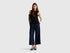 Benetton_Wide Leg Trousers in Pure Linen_4AGHDF09G_016_01