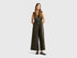Benetton_Jumpsuit in Pure Linen_4AGHDT00E_20W_01