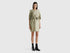 Short Dress In Pure Linen_4Aghdv07B_0W9_01