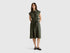 Benetton_Shirt Dress in Pure Linen_4AGHDV0B1_20W_01