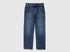 Benetton_Dark Blue_Straight Leg Jeans_4AW7CE021_901_01