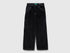 Benetton_Black_Worker Style Jeans_4AW7CE03G_800_01