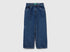 Benetton_Blue_Worker Style Jeans_4AW7CE03G_901_01