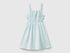 Strappy Dress In Linen Blend_4BE7CV023_0W6_01