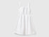 Strappy Dress In Linen Blend_4BE7CV023_101_01