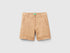 Shorts In Linen Blend_4Be7G901G_193_01