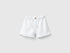 Shorts With Drawstring In Linen Blend_4BE7G901M_101_01