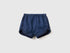 Shorts With Rouches_4DHJ593XE_901_01