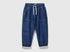 Lined Joggers in Denim_4DHJGF01U_901_01