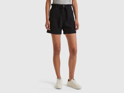 Bermudas With Wide Leg_4DUKD9019_100_02