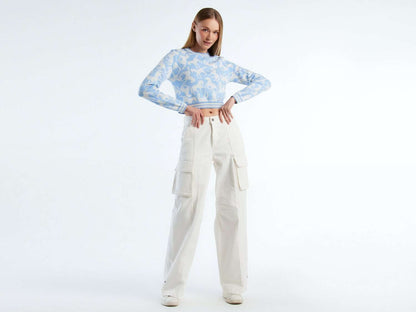 Trousers_4DUKDF06G_0Z3_01