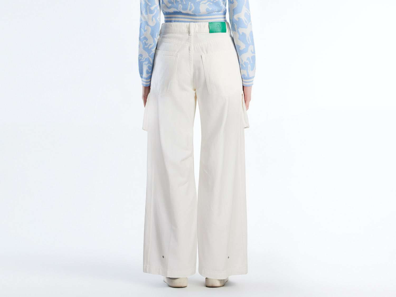 Trousers_4DUKDF06G_0Z3_05