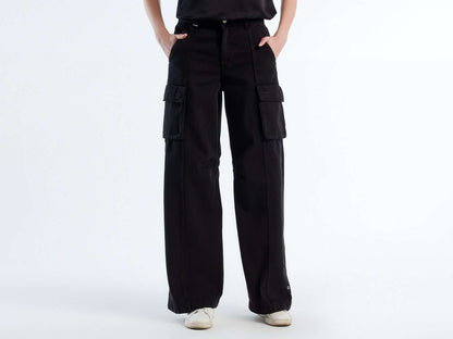 Trousers_4DUKDF06G_100_02