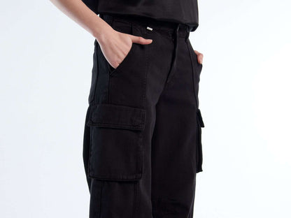 Trousers_4DUKDF06G_100_03