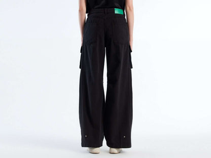 Trousers_4DUKDF06G_100_04