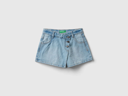 Denim Skort_4Dw2C9030_902_01