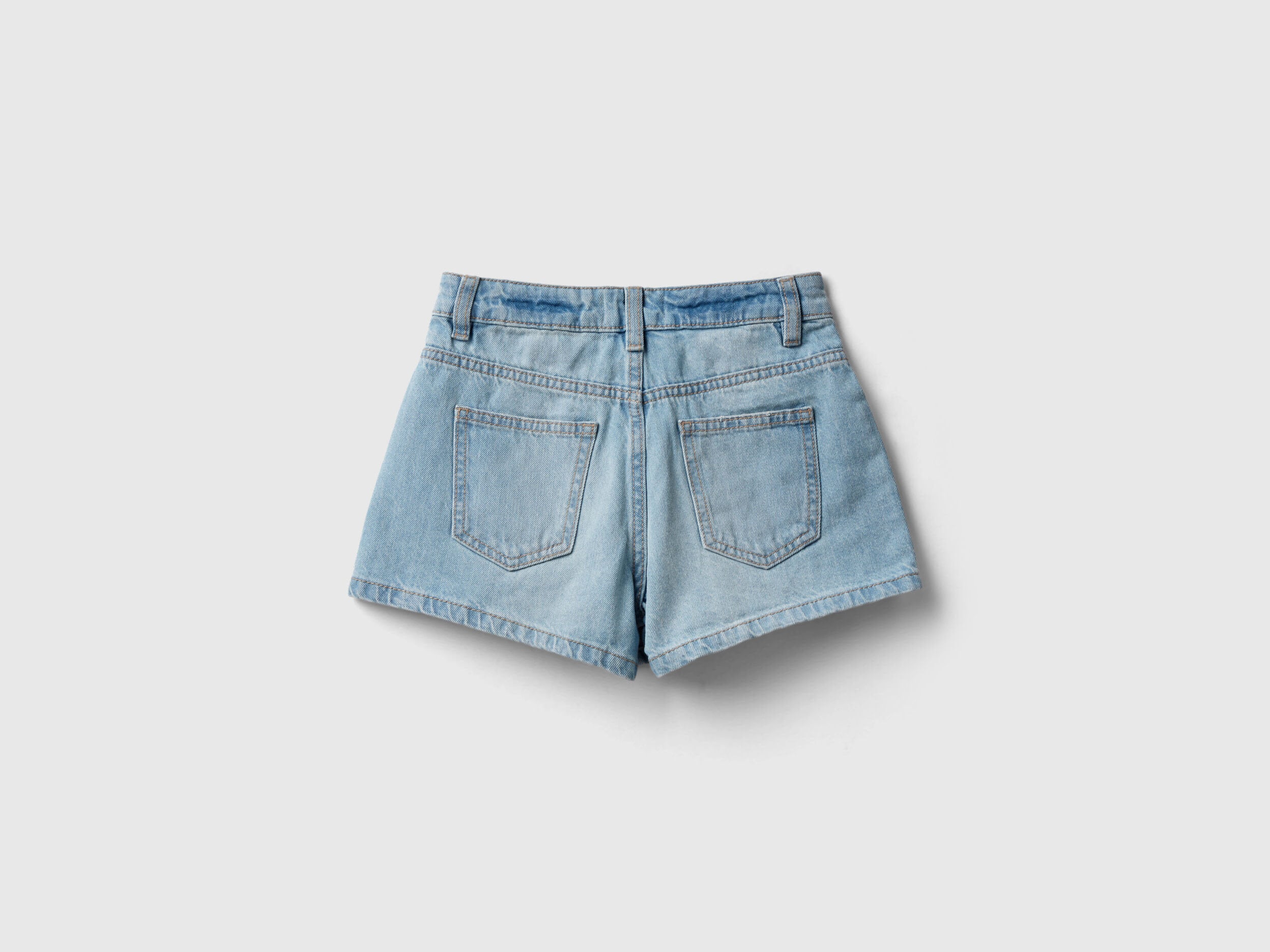 Denim Skort_4Dw2C9030_902_02