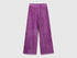 Wide Chenille Trousers_4DZBCF02Q_1J8_01