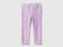 Ribbed Chenille Trousers_4DZBGE00L_054_01