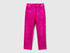 Ribbed Chenille Trousers_4DZBGE00L_239_01