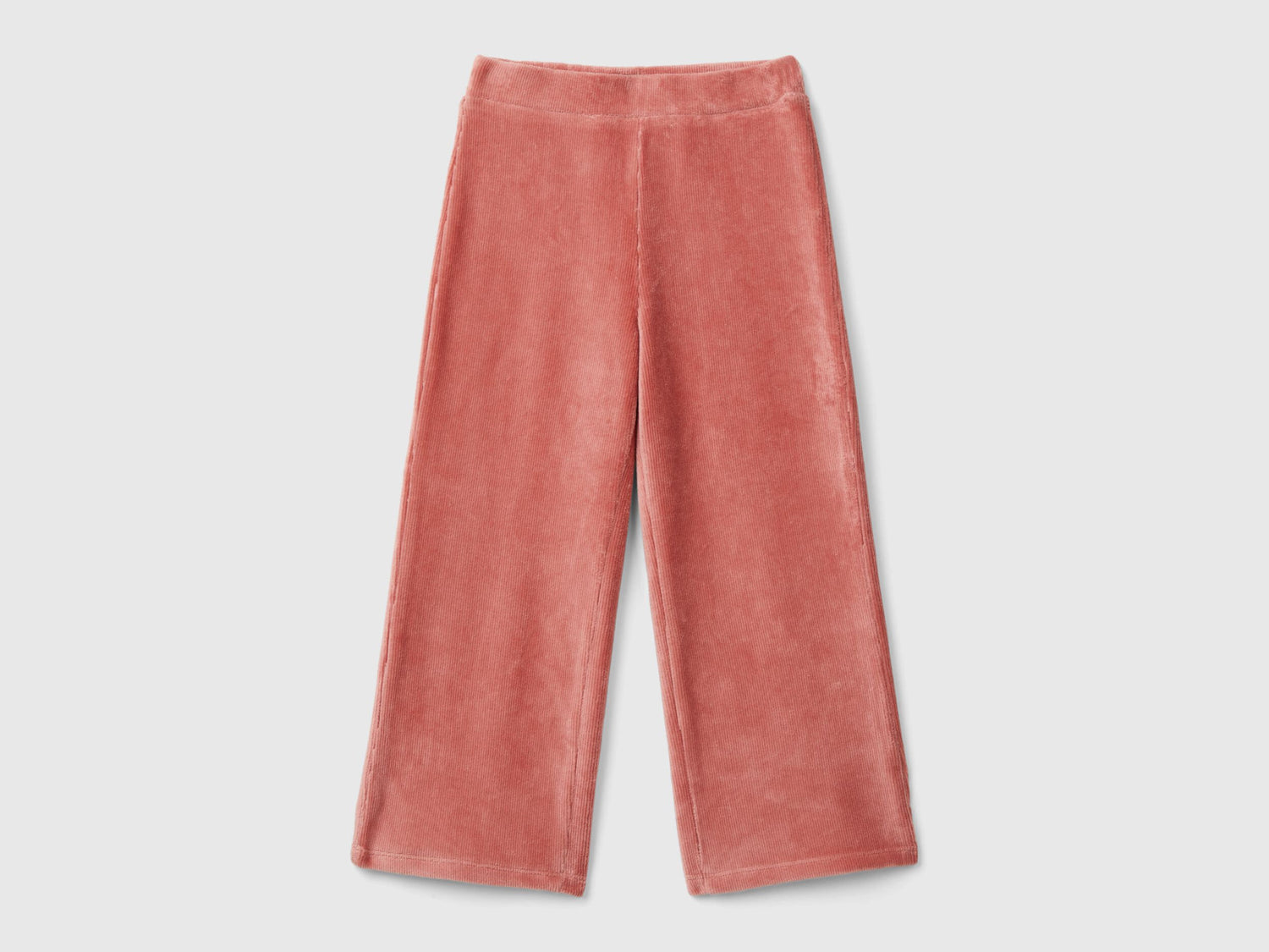 Wide Chenille Trousers_4DZBGF01E_1U1_01