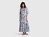 Benetton_Dress with Tropical Print_4ENDDV0BT_71T_01