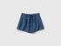 Short Trousers In Sustainable Viscose_4Ffkc902Z_901_01