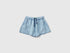 Short Trousers In Sustainable Viscose_4Ffkc902Z_902_01