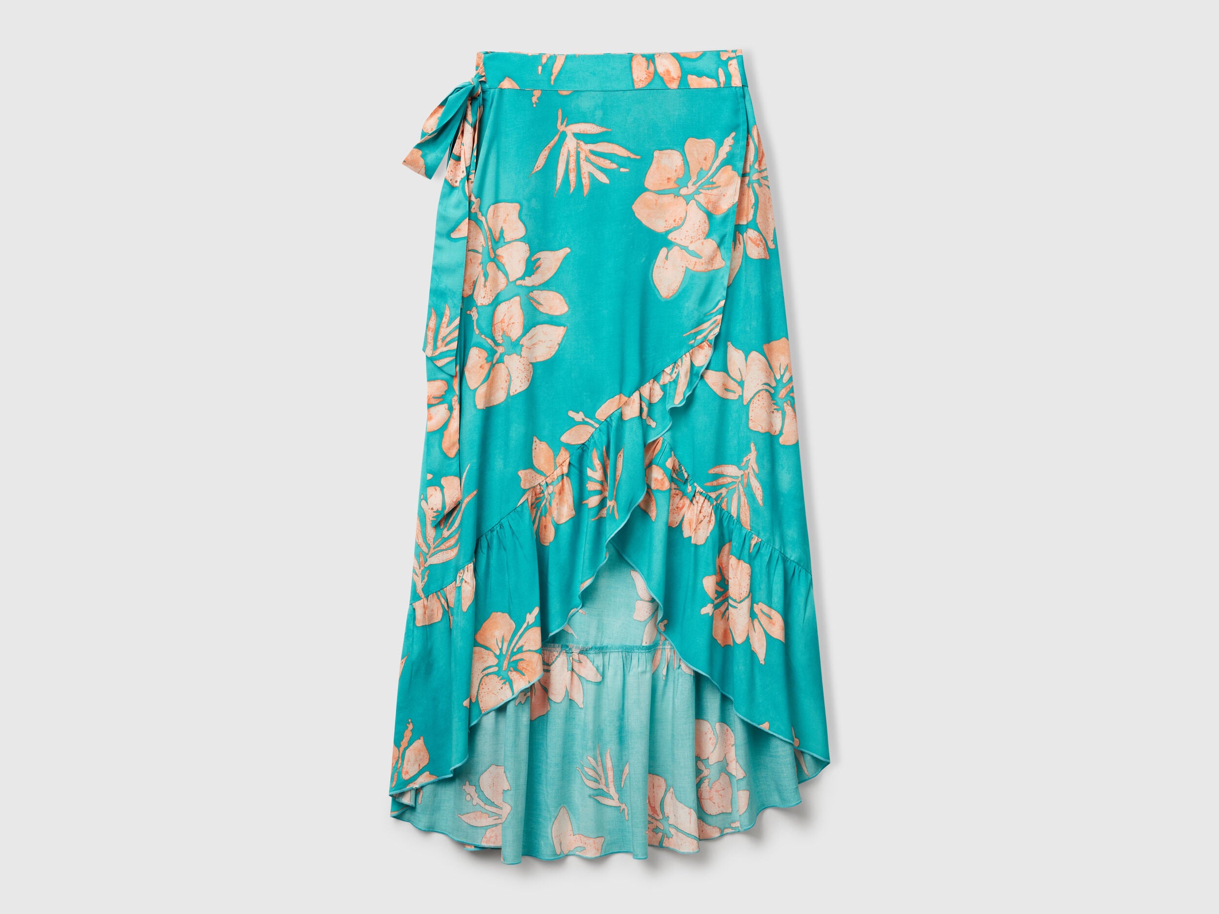 Benetton_Floral Print Sarong_4H7U50008_69T_04