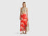 Benetton_Floral Print Sarong_4H7U50008_69V_01