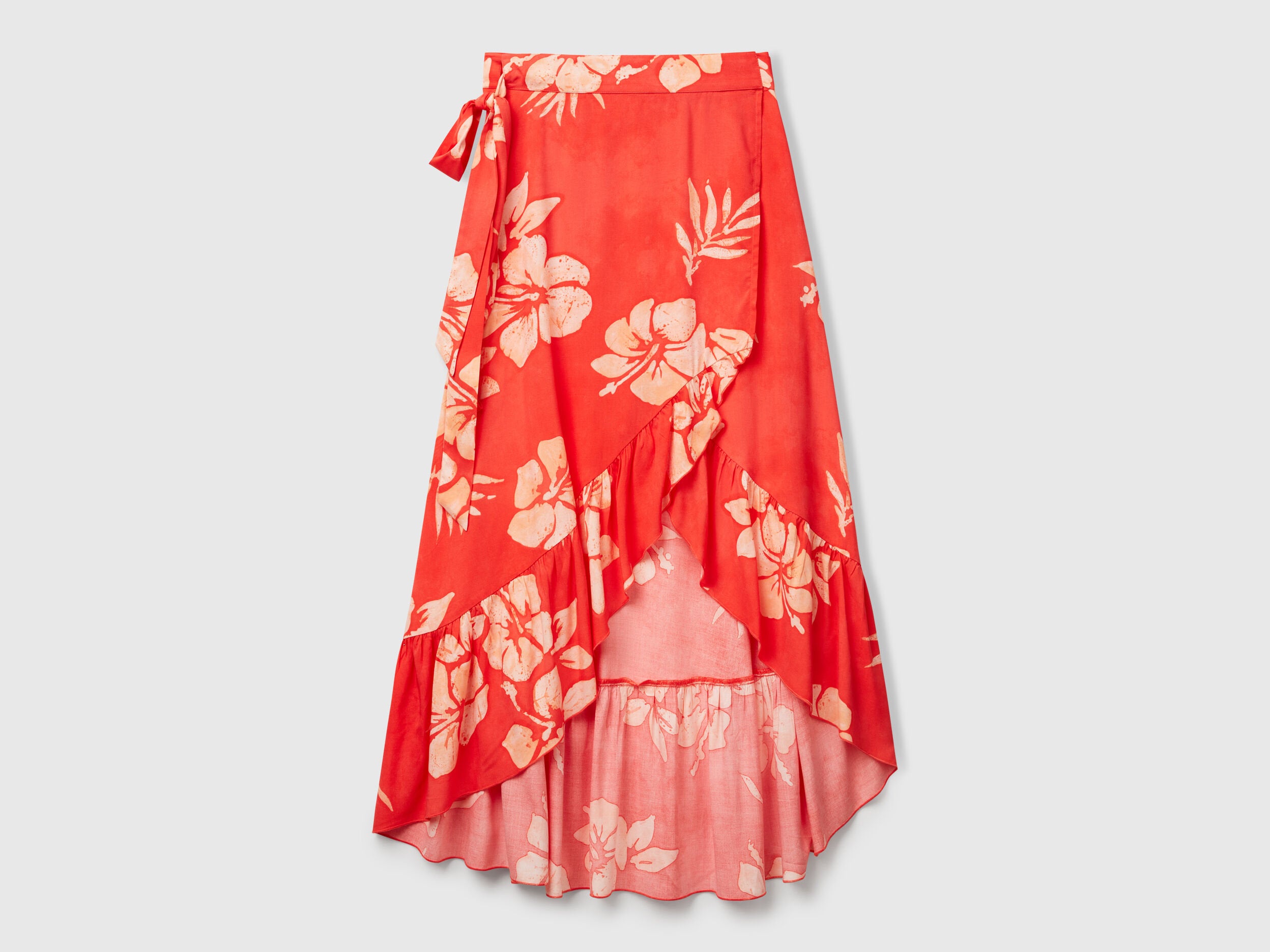 Benetton_Floral Print Sarong_4H7U50008_69V_04