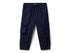 Benetton_Dark Blue_Cargo Trousers with Drawstring_4HM6GF01Z_252_01