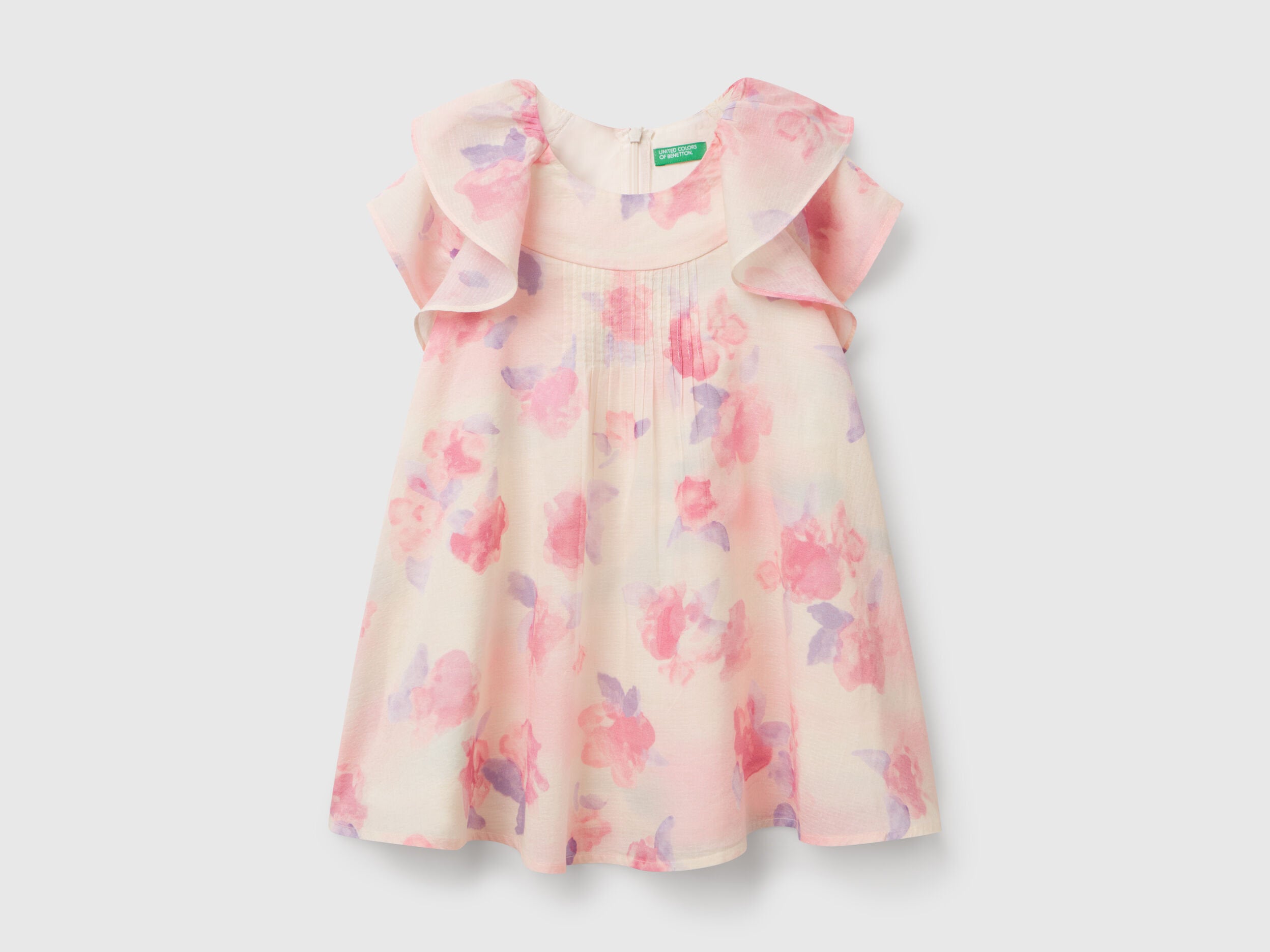 Benetton_Patterned Dress_4HYUGV02B_65C_01