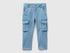 Slim Fit Jeans With Pockets_4IHLGF01P_902_01