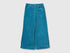 Benetton_Turquoise_Wide Fit Corduroy Trousers_4IZWCF05A_2H6_01