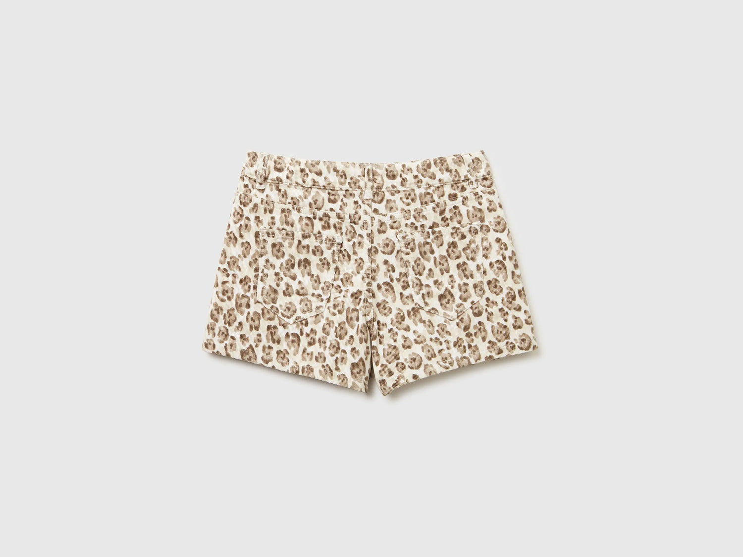 Benetton_Brown_Animal Print Mini Skirt_4JBTC904D_69U_02