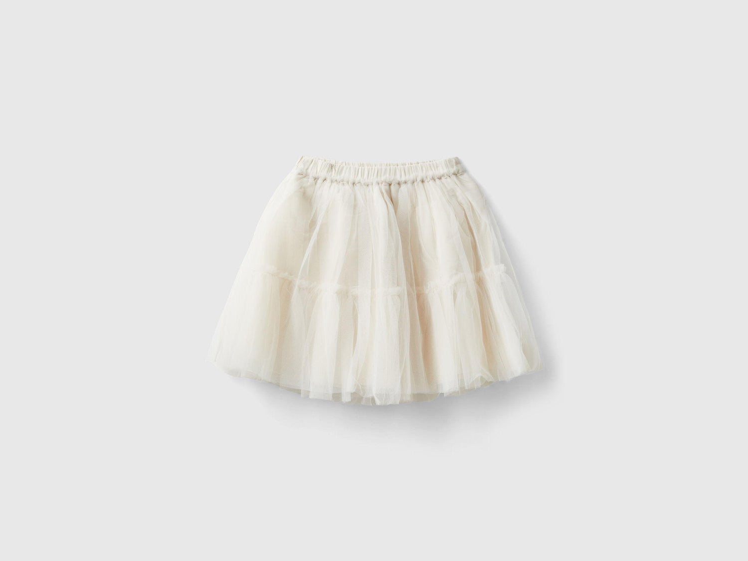 Tulle Skirt_4JZEC001J_902_01