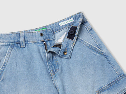 Benetton_Straight Cargo Bermudas_4KEHC9041_902_03
