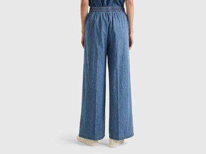 Wide Fit Denim Trousers_4KOWDF067_902_03