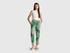 Benetton_Printed Linen Trousers_4KPRDF079_69W_01