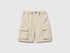 Benetton_Parachute Shorts in Stretch Cotton_4L2VG902V_152_01