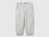 Benetton_Parachute Trousers in Stretch Cotton_4L2VGF01R_115_01
