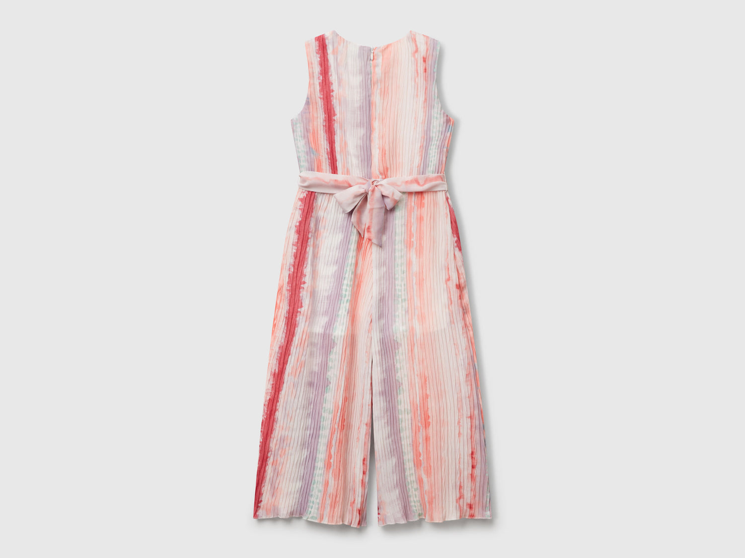 Benetton_Pleated Patterned Jumpsuit_4L8RCT016_65F_02