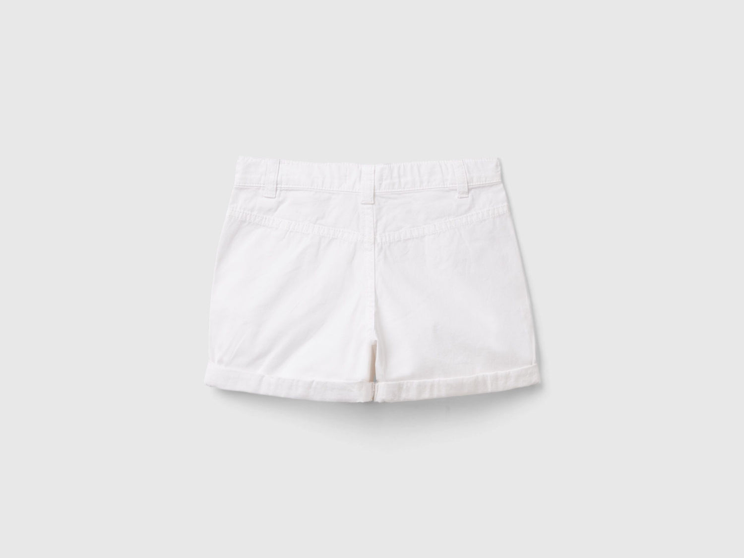 Pure Cotton Bermudas_4Ln6G901Y_101_02