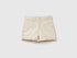 Pure Cotton Bermudas_4Ln6G901Y_152_01