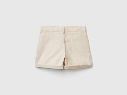 Pure Cotton Bermudas_4Ln6G901Y_152_02