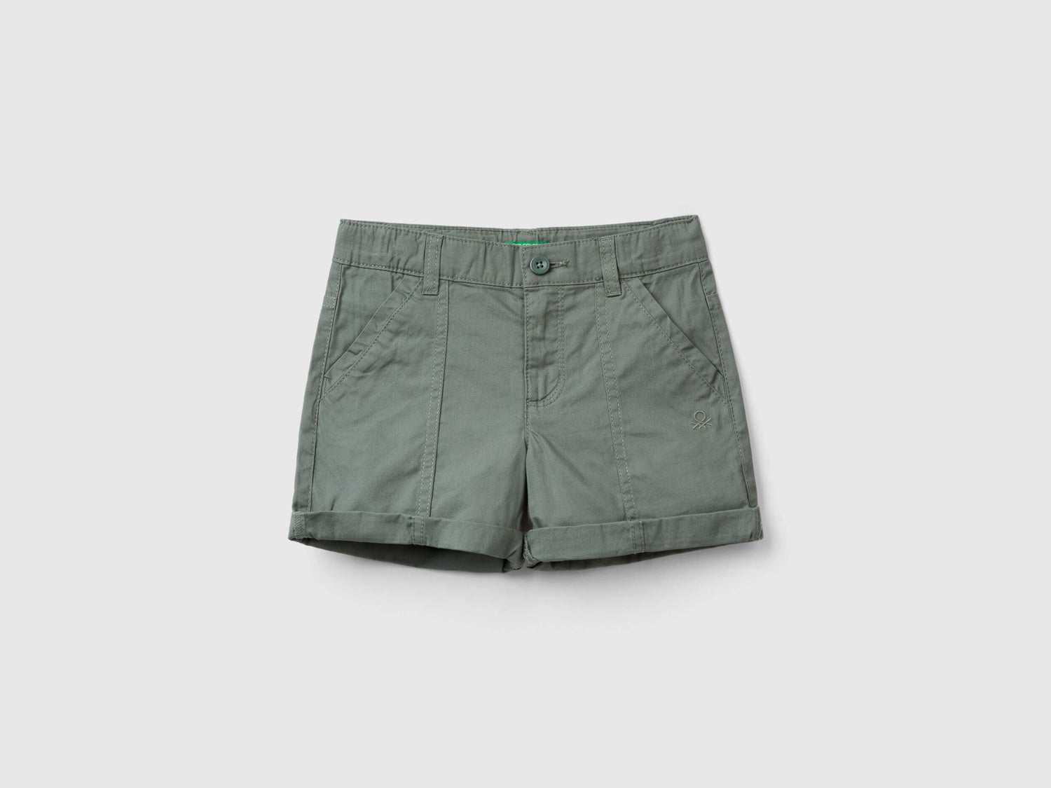 Pure Cotton Bermudas_4Ln6G901Y_1G1_01