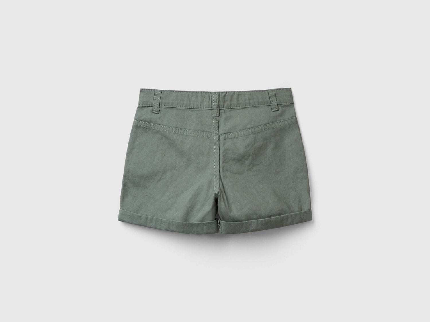 Pure Cotton Bermudas_4Ln6G901Y_1G1_02