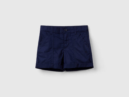 Pure Cotton Bermudas_4Ln6G901Y_252_01